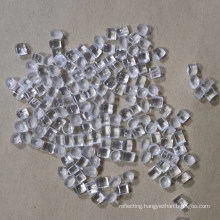 Medium flow PC plastic raw material